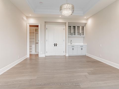 Photo 23 at 36A Elm Grove Avenue, Oak Ridges, Richmond Hill