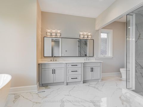 Photo 25 at 36A Elm Grove Avenue, Oak Ridges, Richmond Hill