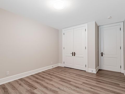 Photo 37 at 36A Elm Grove Avenue, Oak Ridges, Richmond Hill