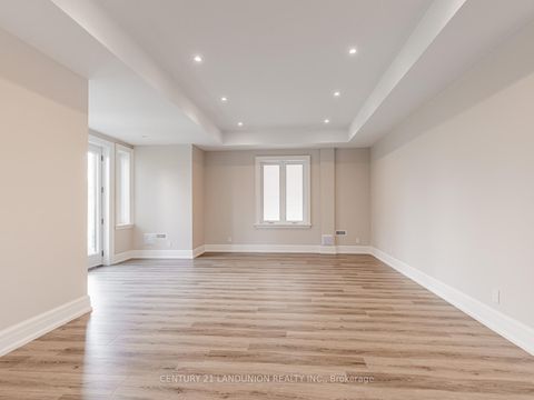 Photo 40 at 36A Elm Grove Avenue, Oak Ridges, Richmond Hill