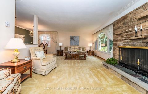 Photo 4 at 69 Kilkenny Drive, L'Amoreaux, Toronto