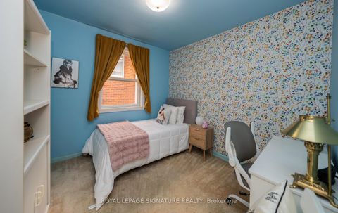 Photo 18 at 69 Kilkenny Drive, L'Amoreaux, Toronto