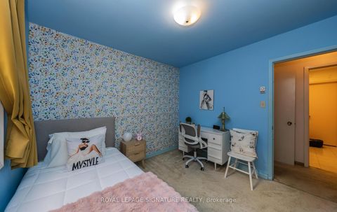 Photo 19 at 69 Kilkenny Drive, L'Amoreaux, Toronto