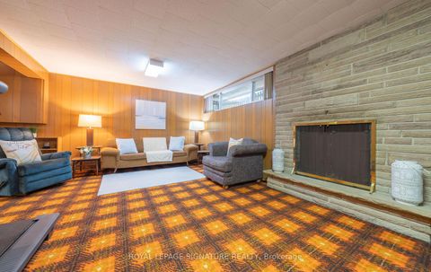 Photo 23 at 69 Kilkenny Drive, L'Amoreaux, Toronto