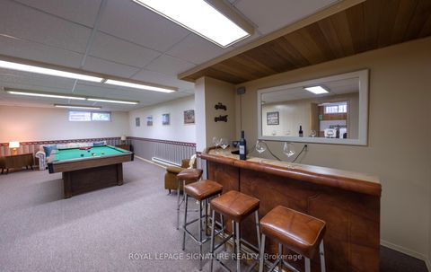 Photo 24 at 69 Kilkenny Drive, L'Amoreaux, Toronto