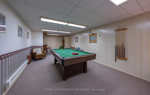 Photo 25 at 69 Kilkenny Drive, L'Amoreaux, Toronto