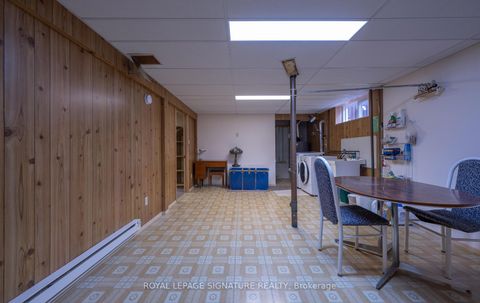 Photo 27 at 69 Kilkenny Drive, L'Amoreaux, Toronto