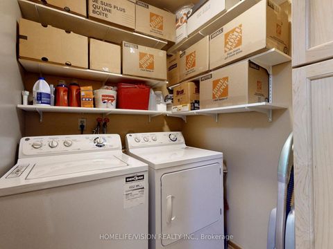Photo 13 at 1101 - 455 Sentinel Road, York University Heights, Toronto