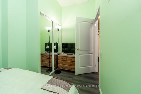 Photo 27 at 1103 - 1600 Keele Street, Eglinton West, Toronto
