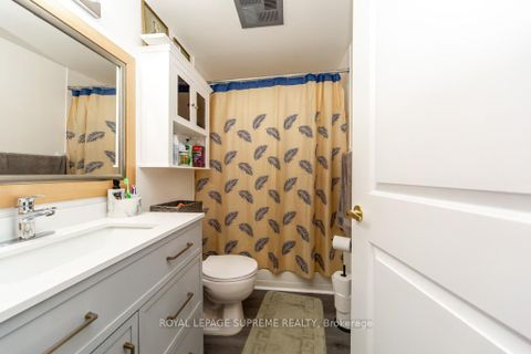 Photo 31 at 1103 - 1600 Keele Street, Eglinton West, Toronto