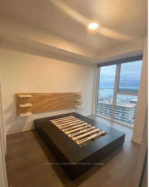 Photo 6 at 1704 - 20 Richardson Street, Waterfront Communities C8, Toronto