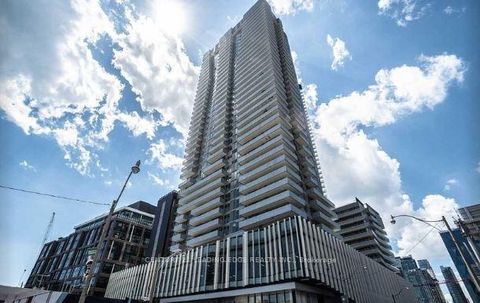 Photo 9 at 1704 - 20 Richardson Street, Waterfront Communities C8, Toronto