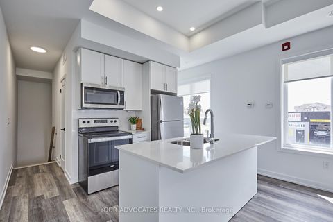 Photo 1 at 9 Vivian Road, Cliffcrest, Toronto