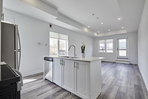 Photo 2 at 9 Vivian Road, Cliffcrest, Toronto