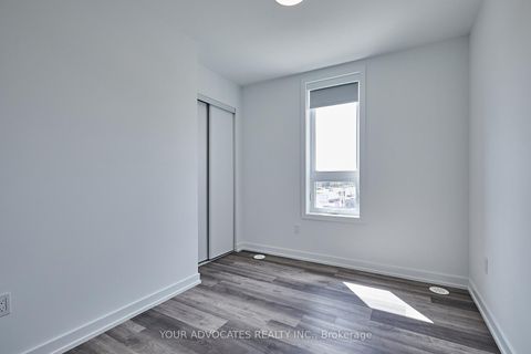 Photo 6 at 9 Vivian Road, Cliffcrest, Toronto
