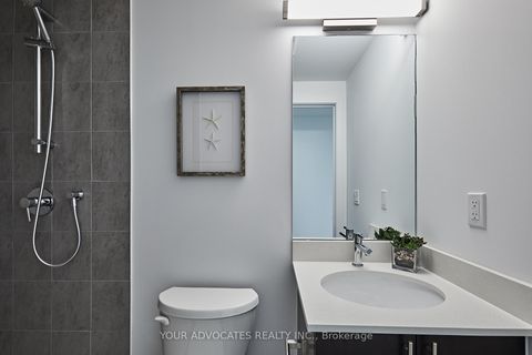 Photo 7 at 9 Vivian Road, Cliffcrest, Toronto