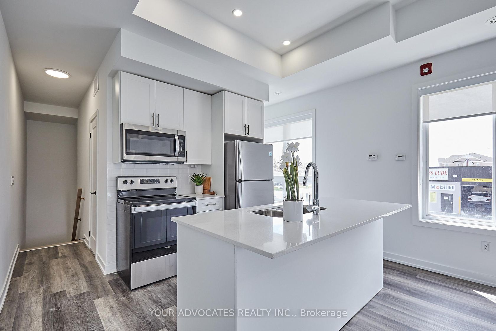 Photo 1 at 9 Vivian Road, Cliffcrest, Toronto Photo 1 at 9 Vivian Road, Cliffcrest, Toronto
