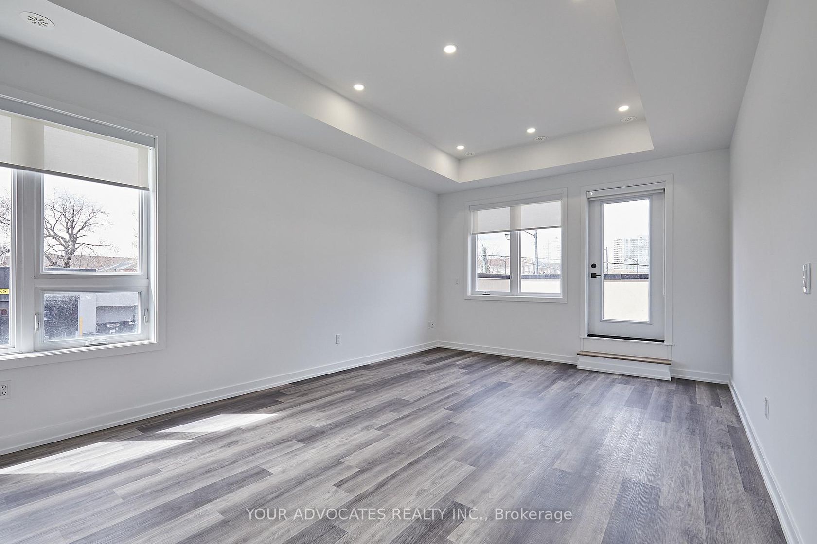 Photo 3 at 9 Vivian Road, Cliffcrest, Toronto Photo 3 at 9 Vivian Road, Cliffcrest, Toronto