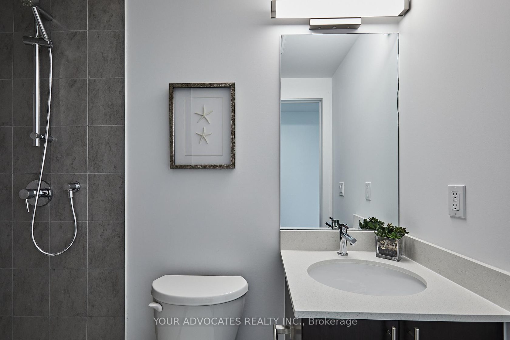 Photo 7 at 9 Vivian Road, Cliffcrest, Toronto Photo 7 at 9 Vivian Road, Cliffcrest, Toronto