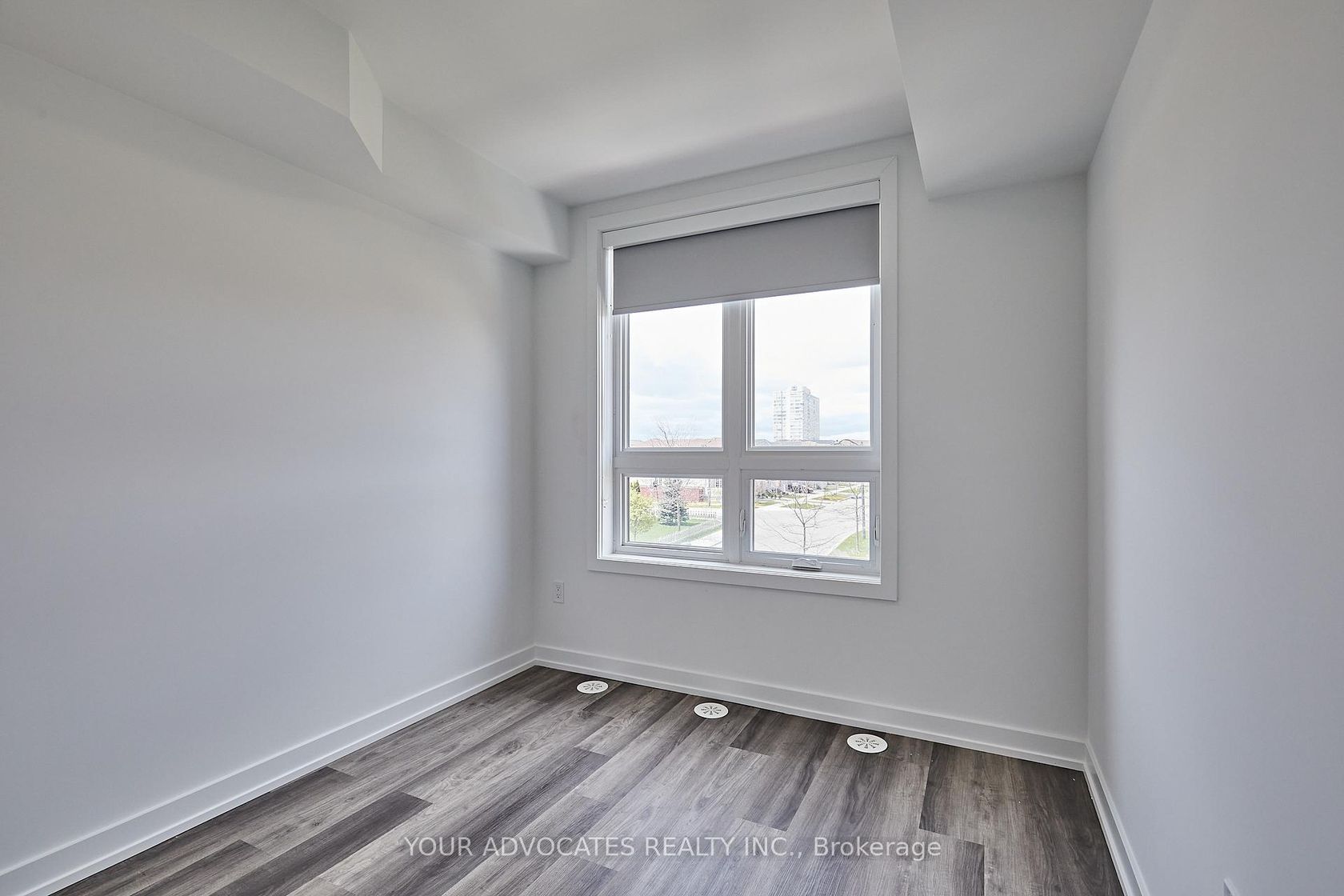Photo 9 at 9 Vivian Road, Cliffcrest, Toronto Photo 9 at 9 Vivian Road, Cliffcrest, Toronto