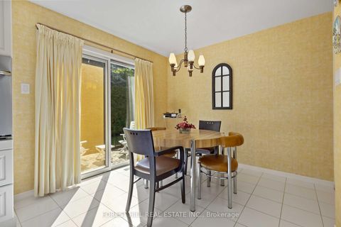 Photo 7 at 5 Ames Gate, Don Mills, Toronto