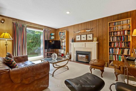 Photo 8 at 5 Ames Gate, Don Mills, Toronto