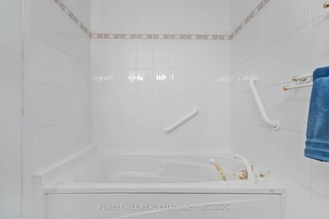 Photo 12 at 5 Ames Gate, Don Mills, Toronto