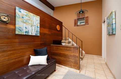 Photo 5 at 4 Rosswood Crescent, Bendale, Toronto