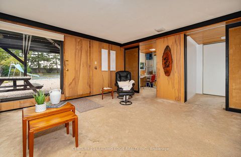 Photo 20 at 4 Rosswood Crescent, Bendale, Toronto