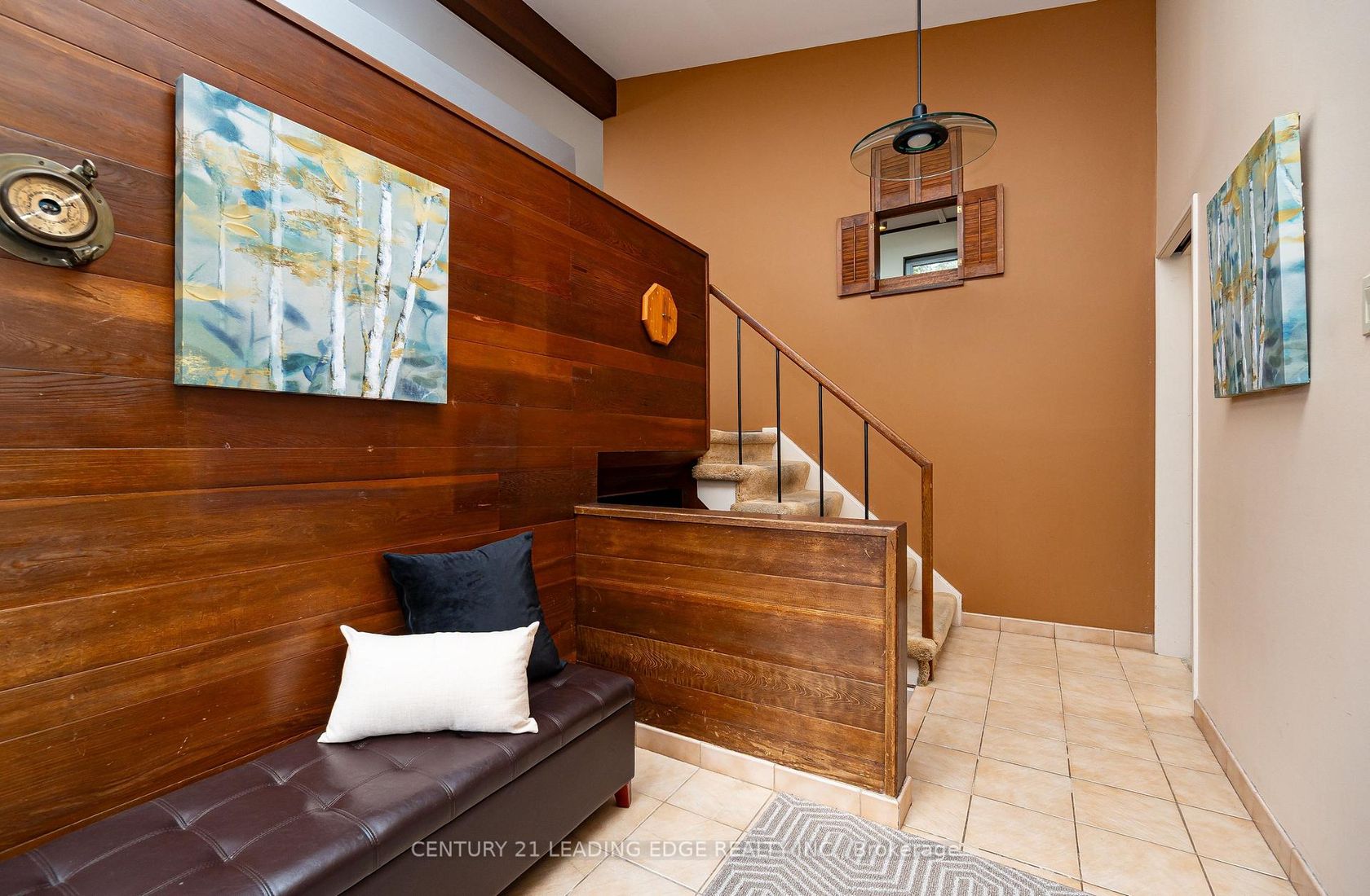 Photo 5 at 4 Rosswood Crescent, Bendale, Toronto Photo 5 at 4 Rosswood Crescent, Bendale, Toronto