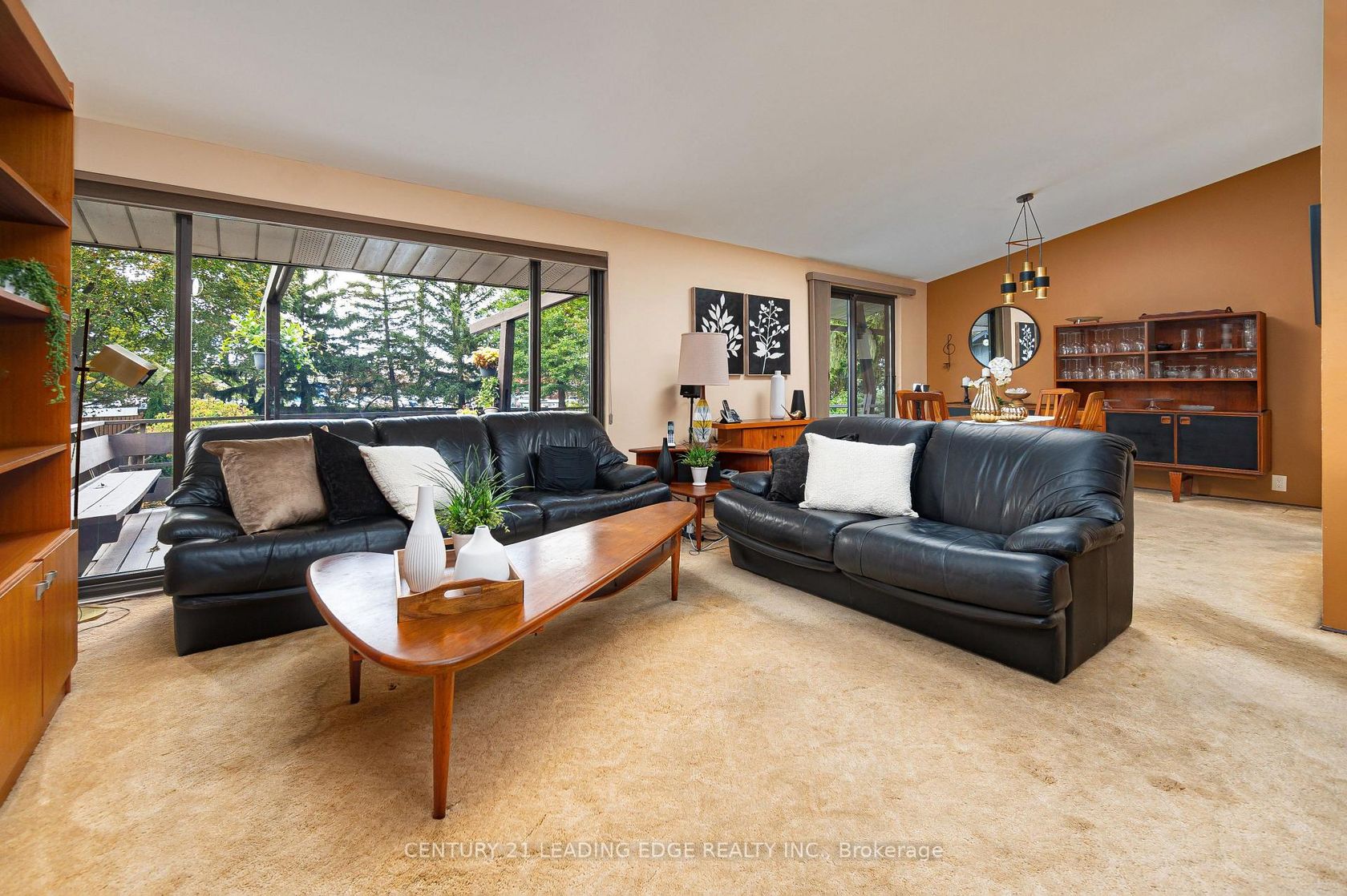 Photo 8 at 4 Rosswood Crescent, Bendale, Toronto Photo 8 at 4 Rosswood Crescent, Bendale, Toronto