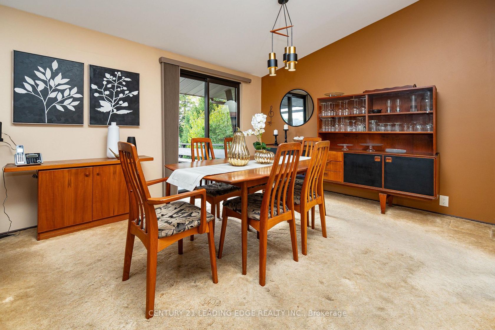 Photo 9 at 4 Rosswood Crescent, Bendale, Toronto Photo 9 at 4 Rosswood Crescent, Bendale, Toronto