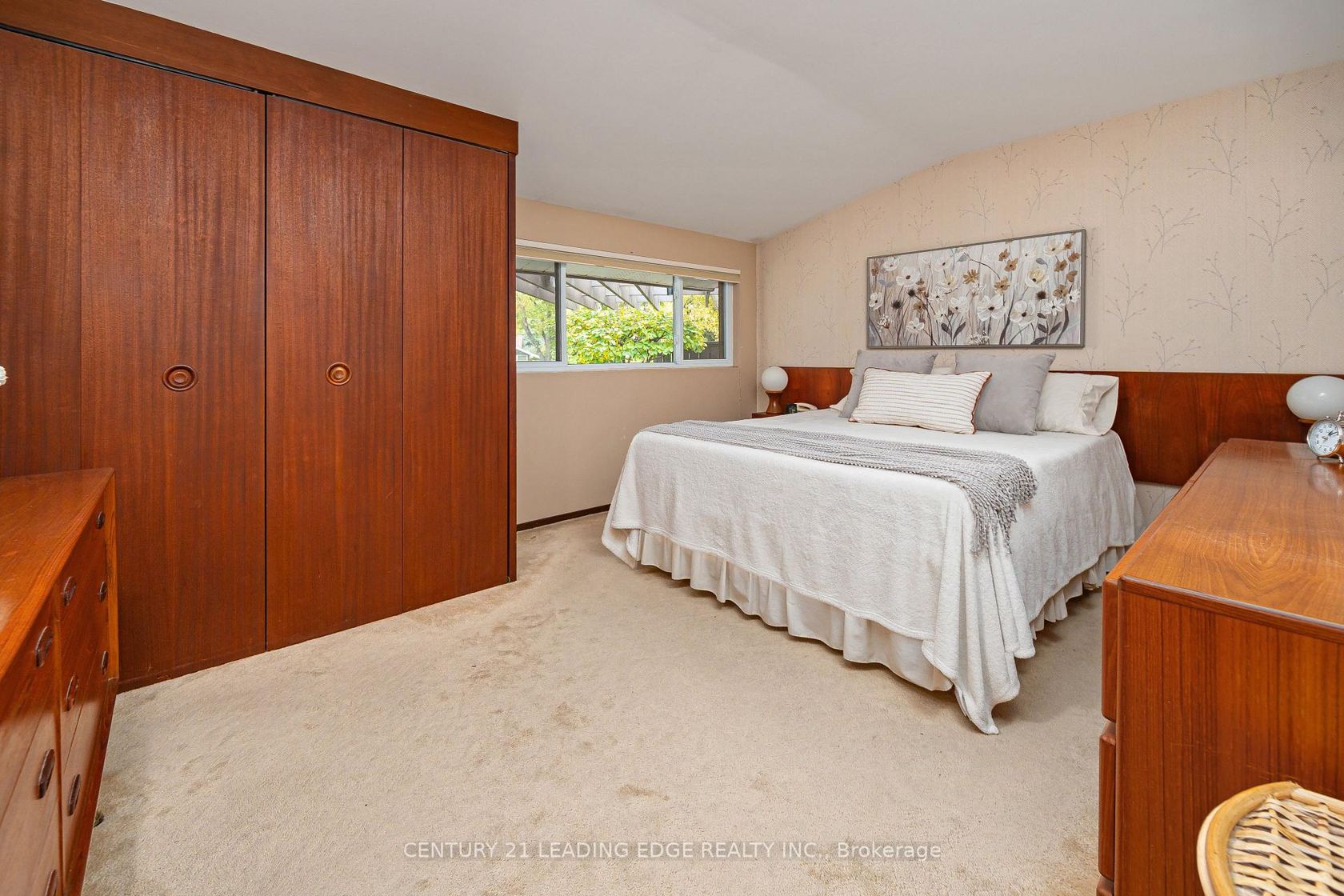 Photo 14 at 4 Rosswood Crescent, Bendale, Toronto Photo 14 at 4 Rosswood Crescent, Bendale, Toronto