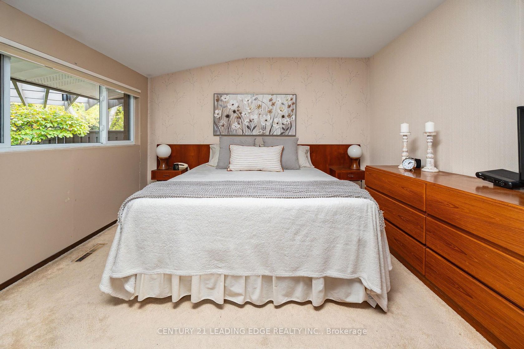 Photo 15 at 4 Rosswood Crescent, Bendale, Toronto Photo 15 at 4 Rosswood Crescent, Bendale, Toronto