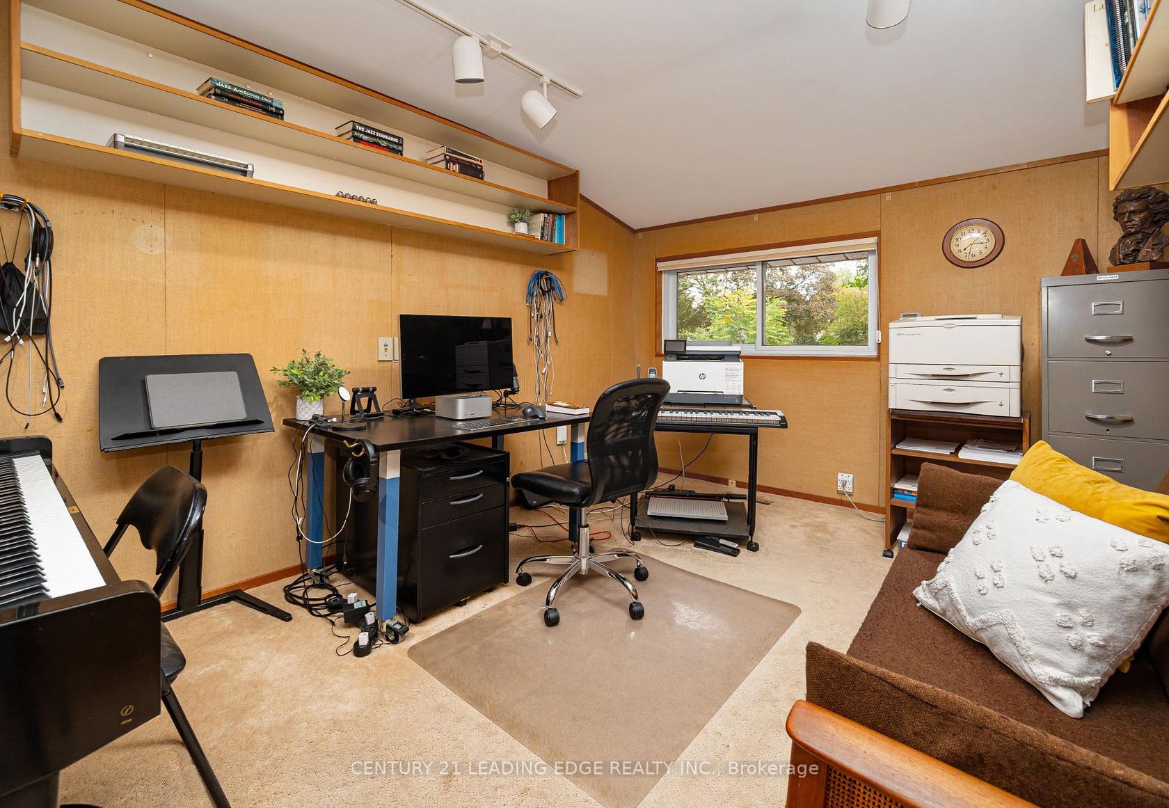 Photo 16 at 4 Rosswood Crescent, Bendale, Toronto Photo 16 at 4 Rosswood Crescent, Bendale, Toronto