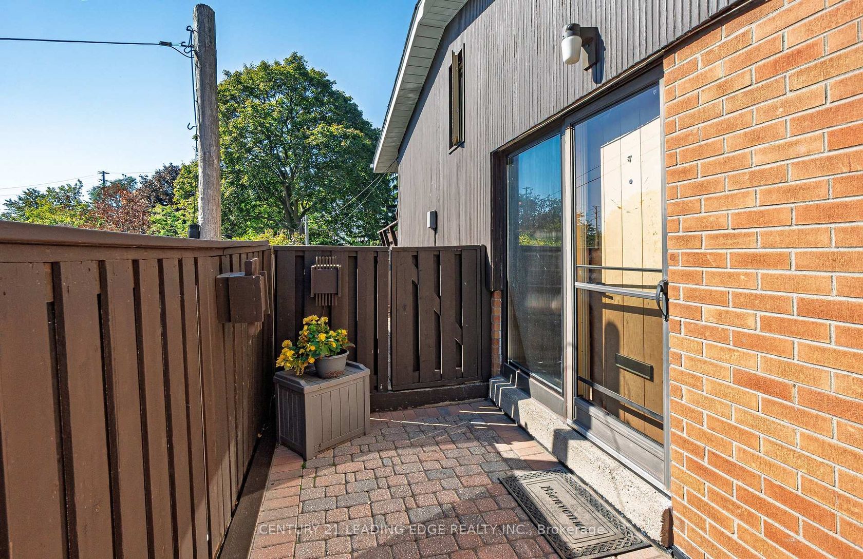 Photo 29 at 4 Rosswood Crescent, Bendale, Toronto Photo 29 at 4 Rosswood Crescent, Bendale, Toronto