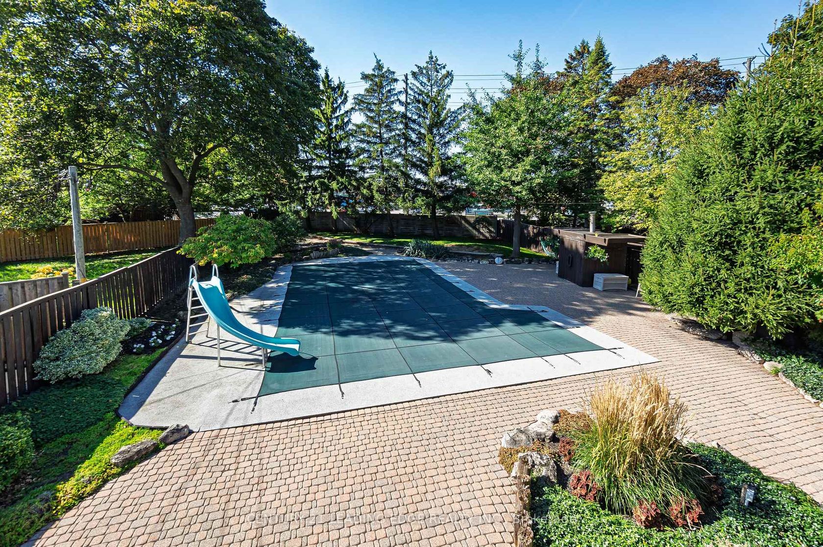 Photo 35 at 4 Rosswood Crescent, Bendale, Toronto Photo 35 at 4 Rosswood Crescent, Bendale, Toronto