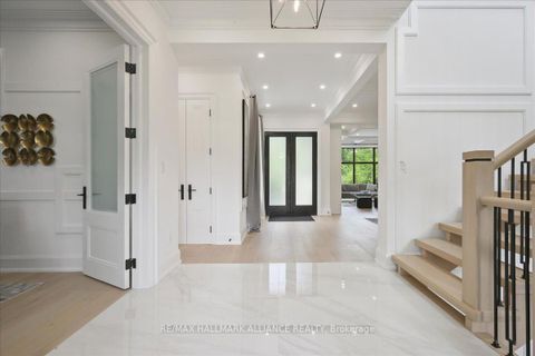 Photo 1 at 1225 Baldwin Drive, MO Morrison, Oakville