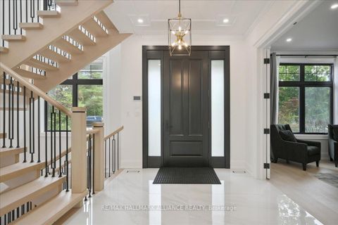 Photo 2 at 1225 Baldwin Drive, MO Morrison, Oakville