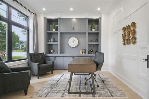 Photo 3 at 1225 Baldwin Drive, MO Morrison, Oakville