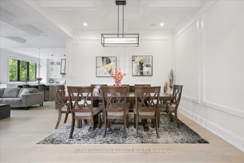 Photo 5 at 1225 Baldwin Drive, MO Morrison, Oakville