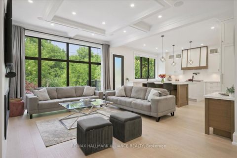 Photo 7 at 1225 Baldwin Drive, MO Morrison, Oakville