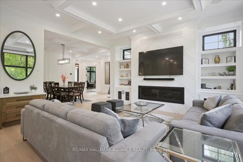 Photo 8 at 1225 Baldwin Drive, MO Morrison, Oakville