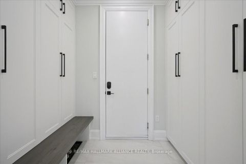 Photo 10 at 1225 Baldwin Drive, MO Morrison, Oakville