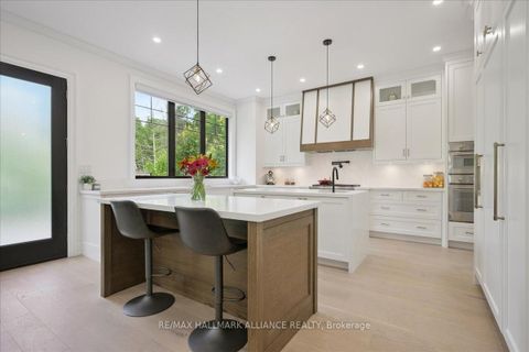 Photo 11 at 1225 Baldwin Drive, MO Morrison, Oakville