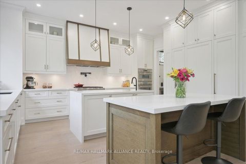 Photo 12 at 1225 Baldwin Drive, MO Morrison, Oakville