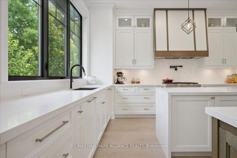 Photo 13 at 1225 Baldwin Drive, MO Morrison, Oakville