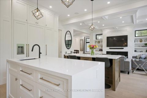 Photo 14 at 1225 Baldwin Drive, MO Morrison, Oakville