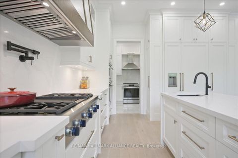 Photo 15 at 1225 Baldwin Drive, MO Morrison, Oakville