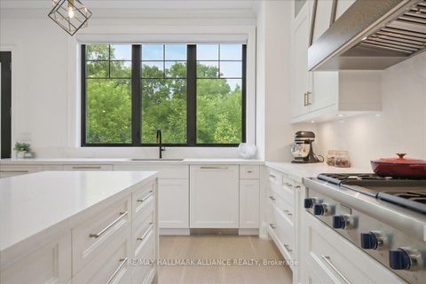 Photo 16 at 1225 Baldwin Drive, MO Morrison, Oakville